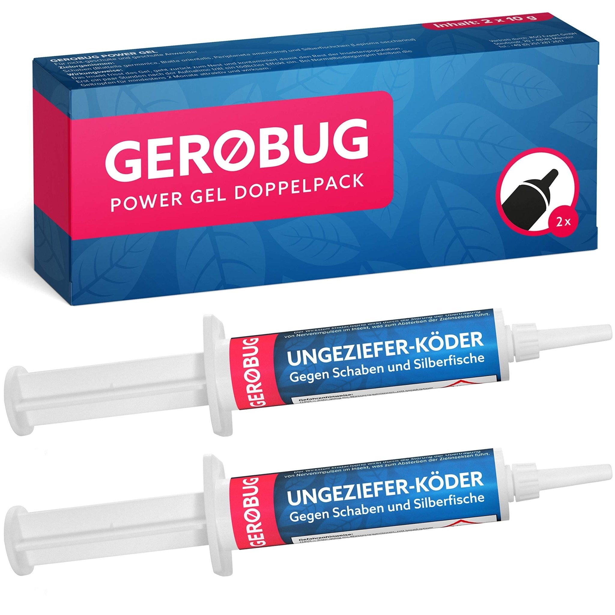 gerobug-silberfische-k-der-gel-20-g-acetamiprid image 1