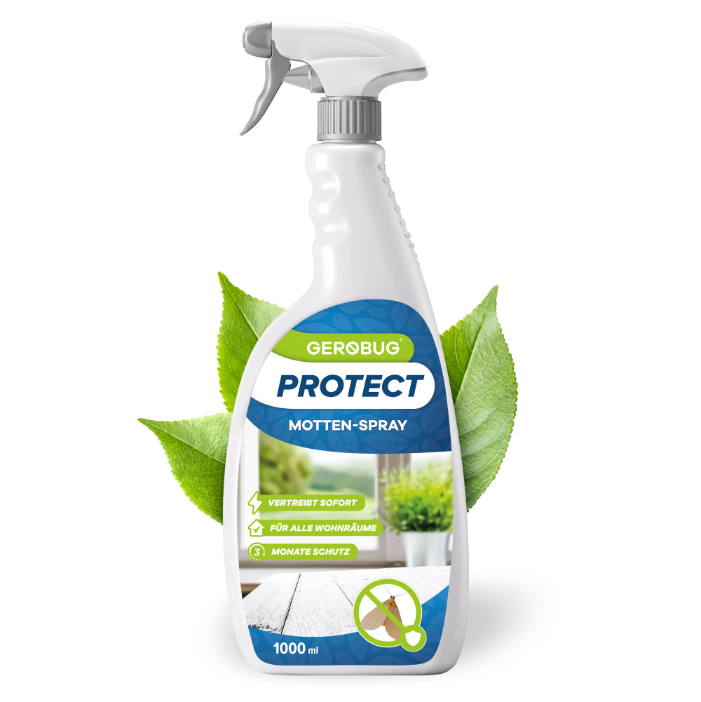 gerobug-motten-protect-motten-spray-500-ml-repellent image 7