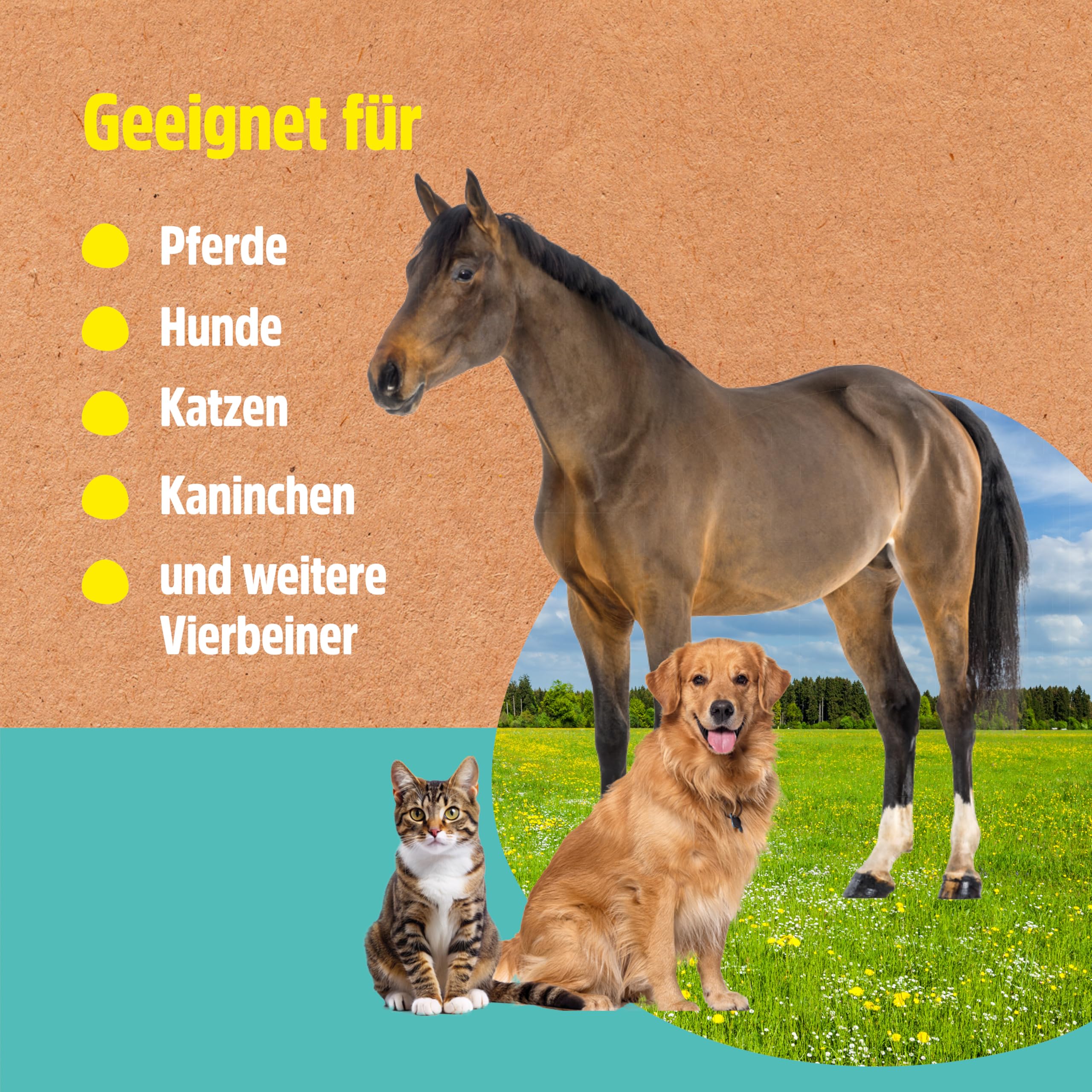 greenhero-haustiere-lebertran-zinksalbe-wundsalbe-500-g image 4