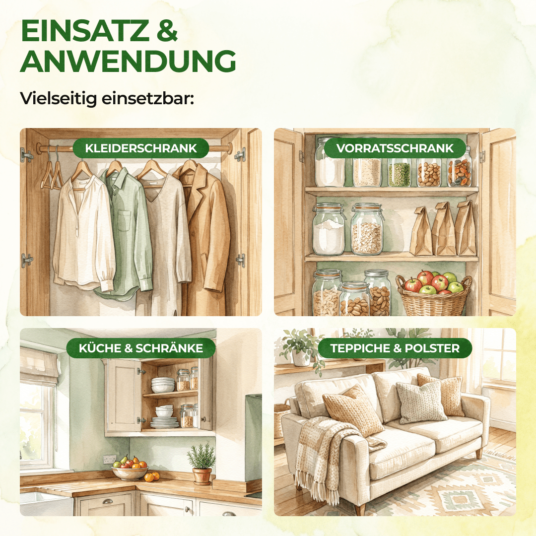 green-guardia-motten-abwehrspray-power-konzentrat-500-ml-pflanzlich image 4