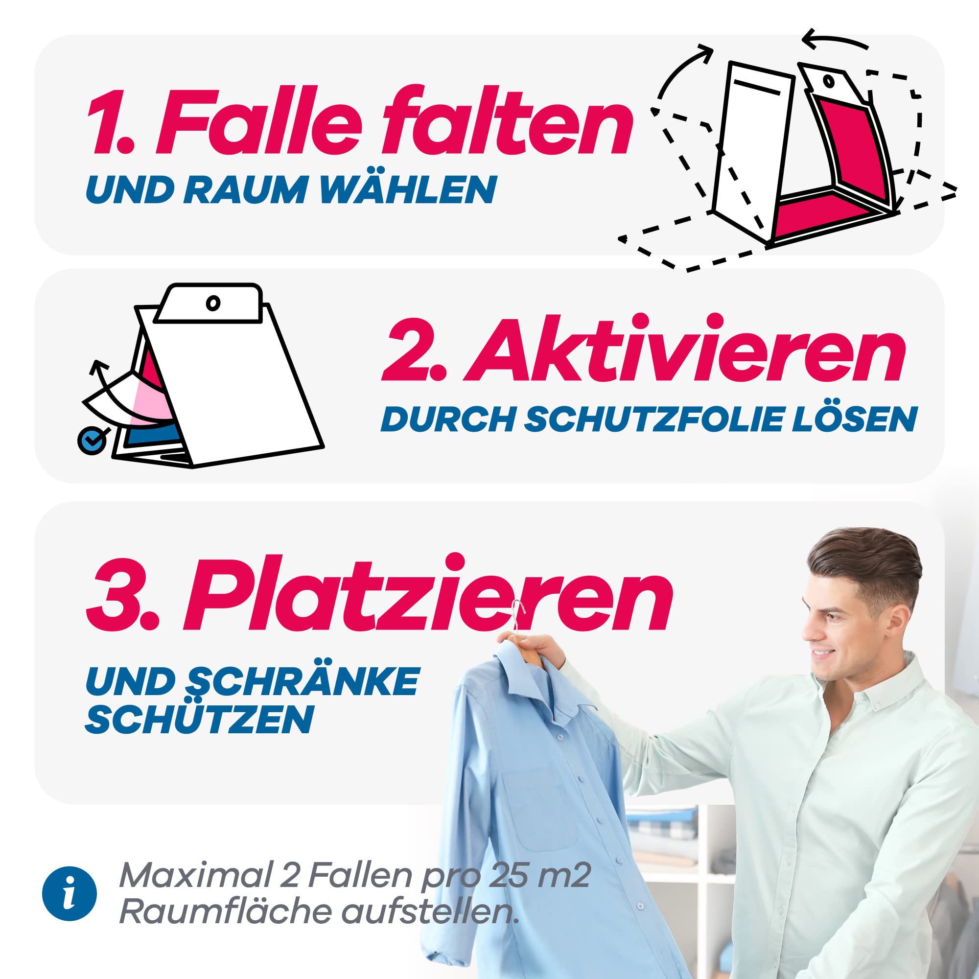 gerobug-motten-kleidermottenfalle-10-stk-pheromon image 4