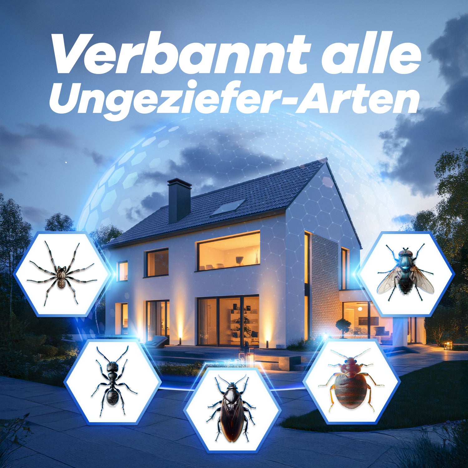 gerobug-schaben-protect-ungeziefer-spray-500-ml image 4