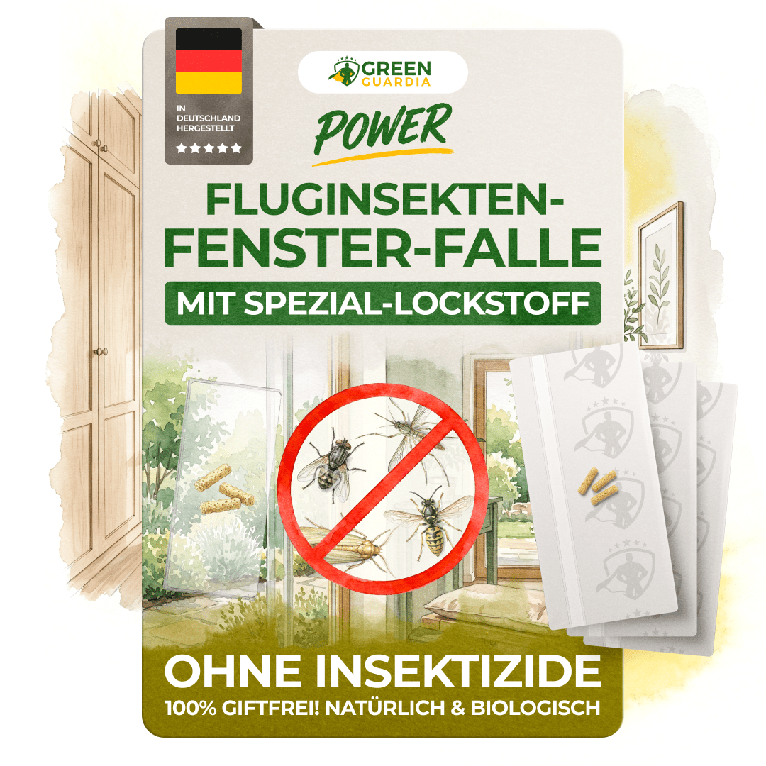 green-guardia-fenster-fallen-fluginsekten-klebefalle-9-st-ck image 1