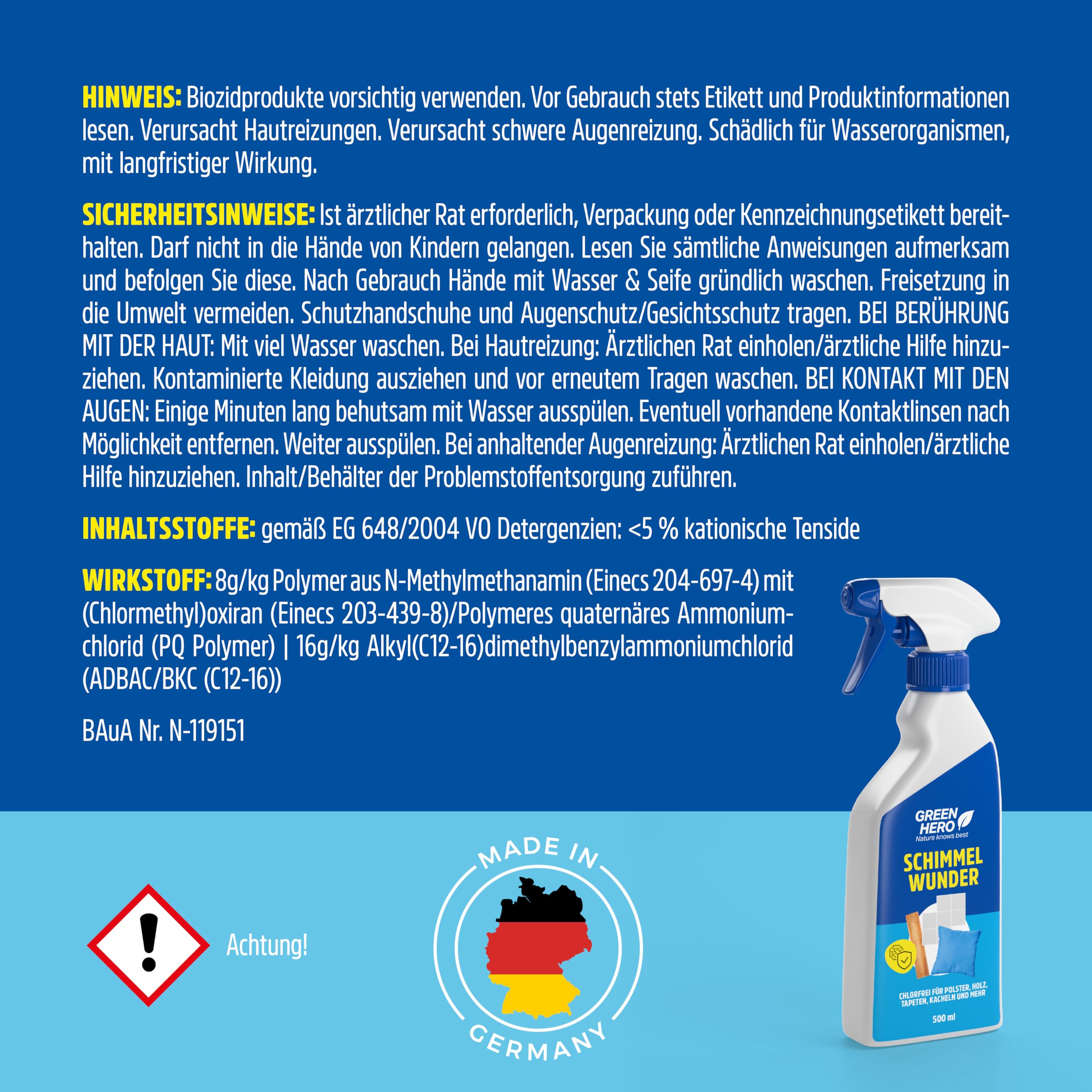 greenhero-hygiene-schimmelentferner-chlorfrei-500-ml-quats image 6