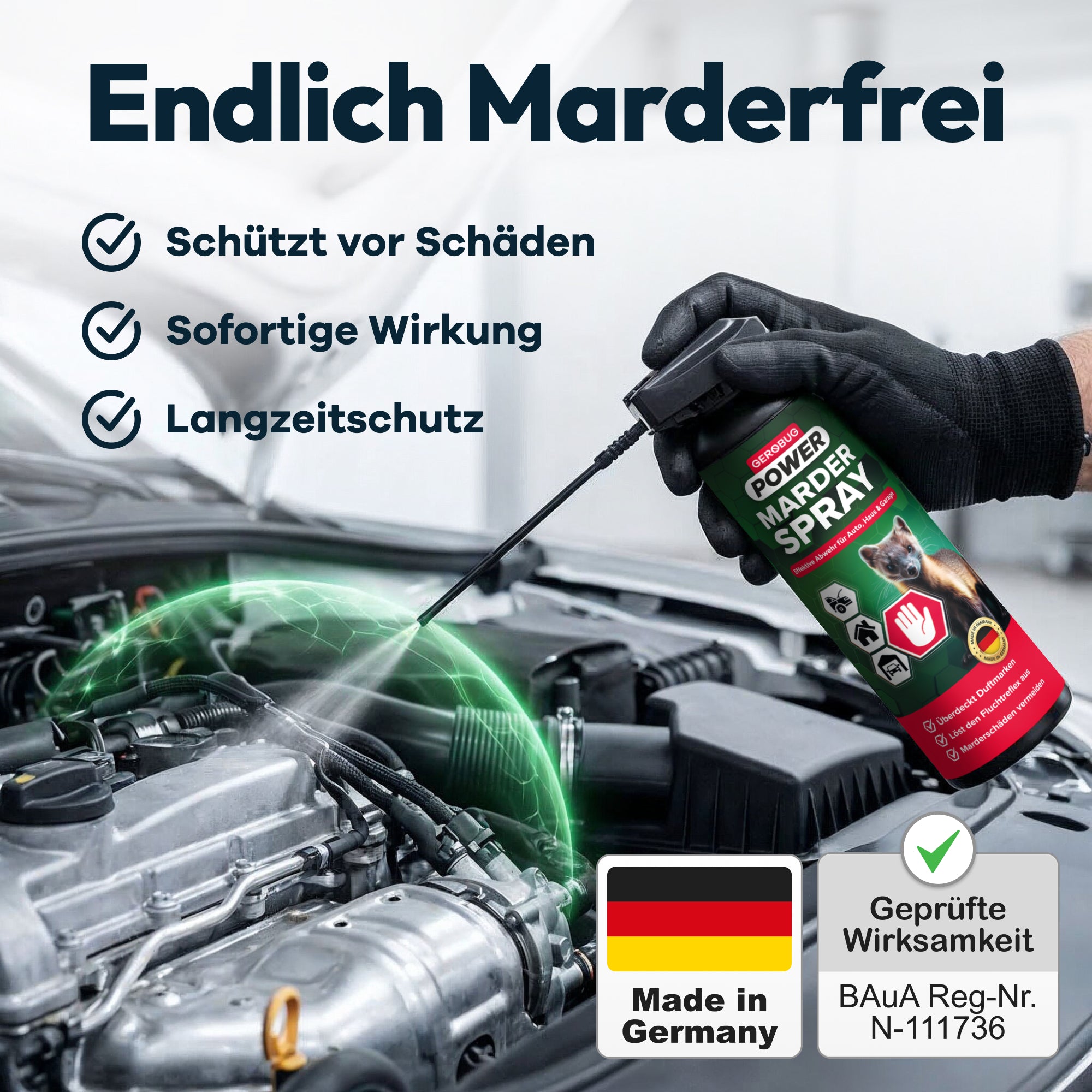 gerobug-marder-spray-400-ml-mit-eukalyptus-l image 2