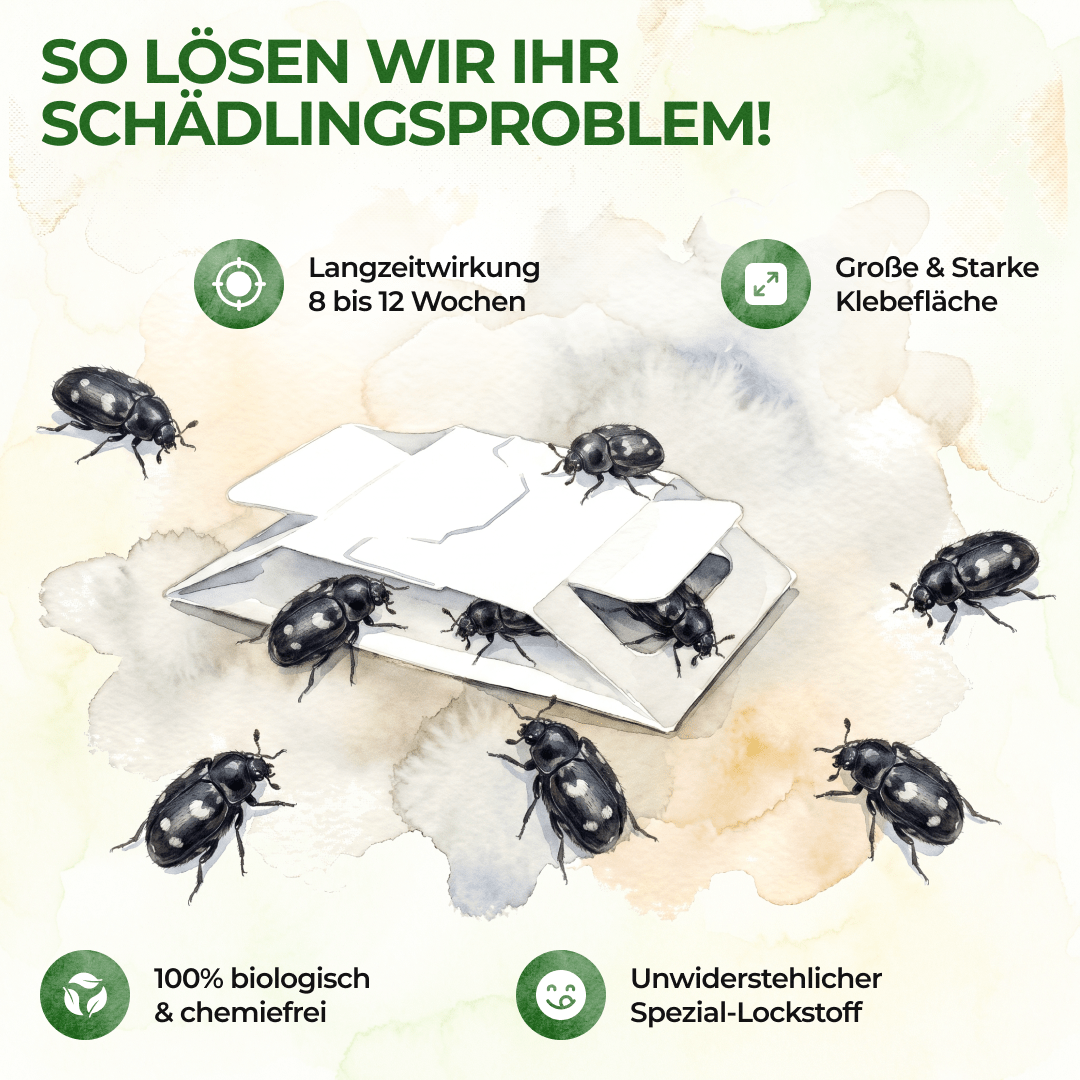 green-guardia-pelzk-fer-falle-klebefalle-3er-giftfrei-mit-lockstoff image 7