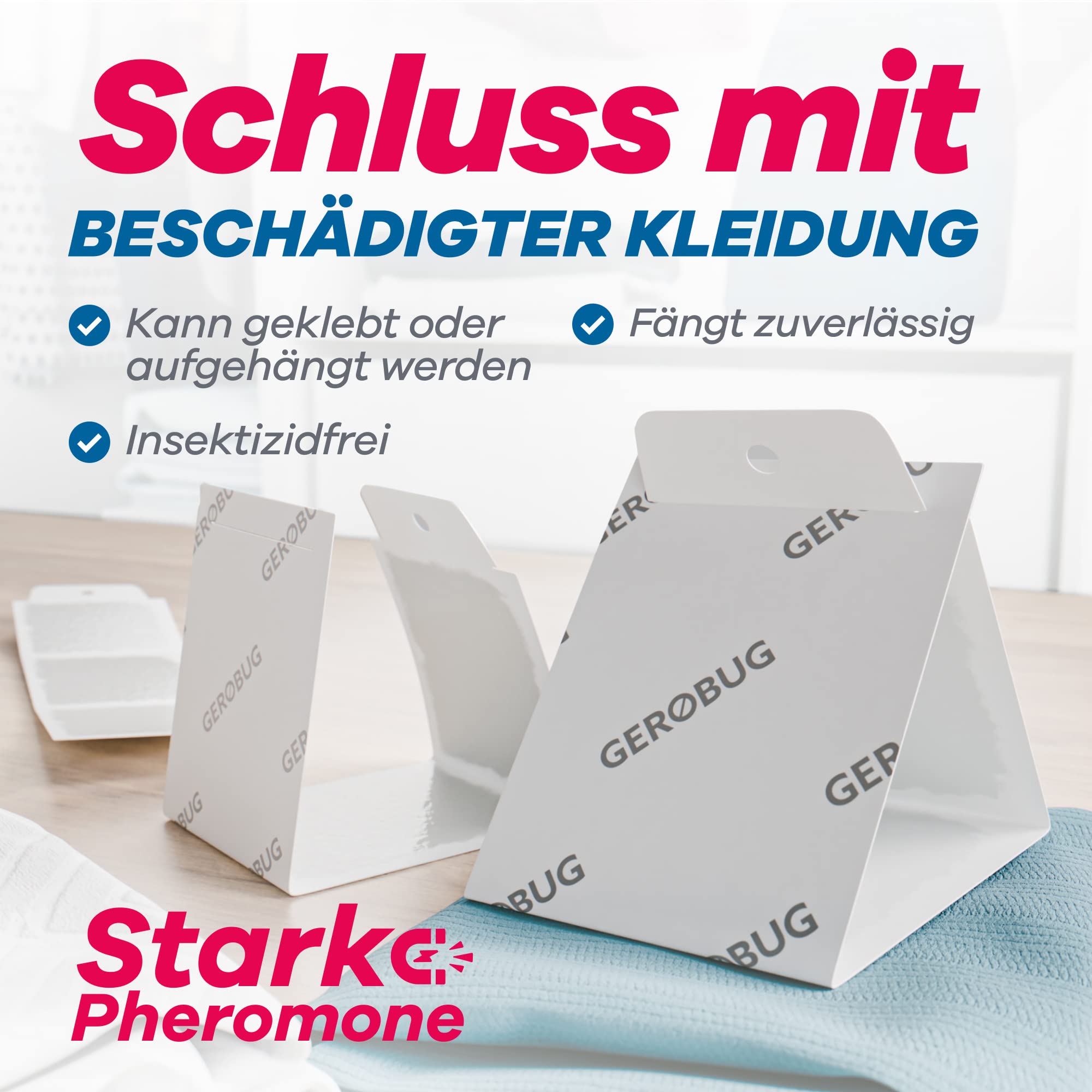gerobug-motten-kleidermottenfalle-10-stk-pheromon image 2