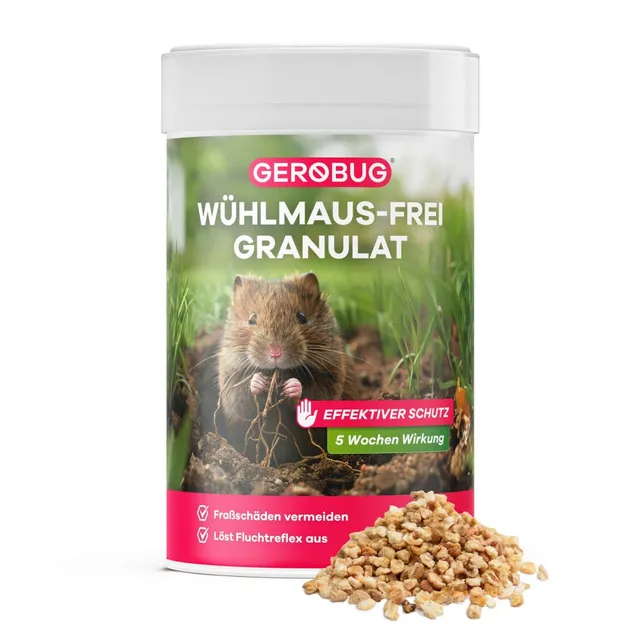 gerobug-w-hlm-use-frei-granulat-garten-sofortwirkung image 1