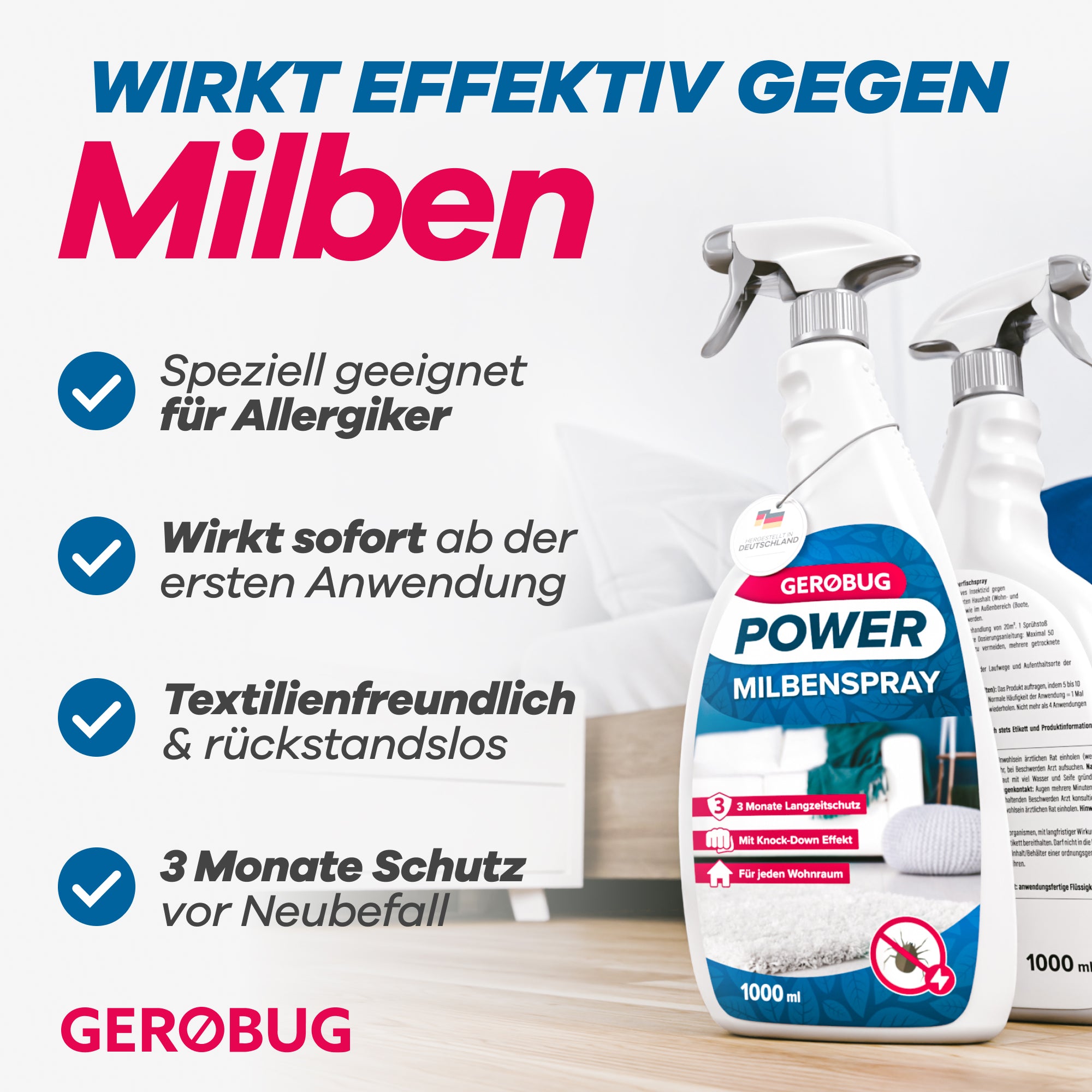 gerobug-power-milben-spray-500-ml-f-r-matratzen image 8