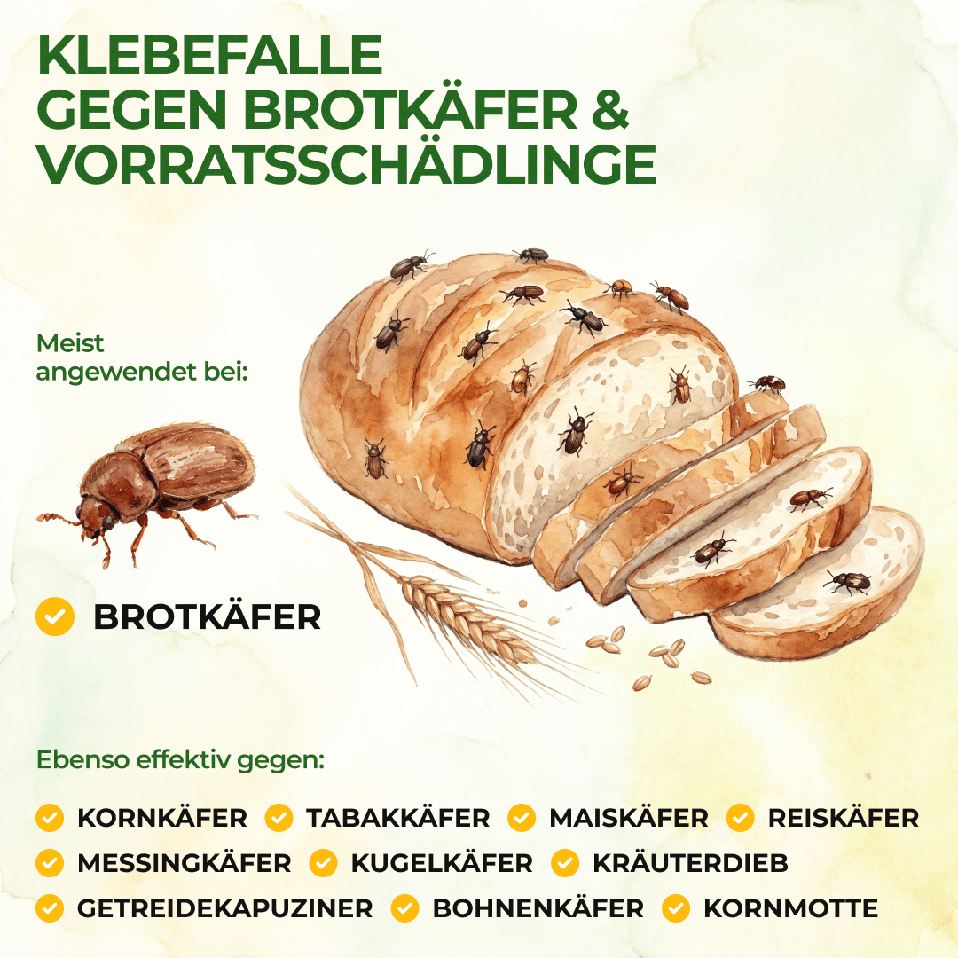 green-guardia-mehrweg-fallen-brotk-fer-falle-klebefalle-3-fallen-giftfrei image 2