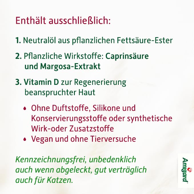 amigard-spot-on-mittlere-hunde-einzelpackung-pflanzlich image 7