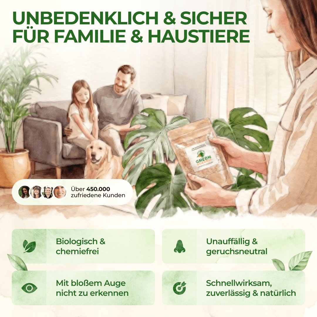 green-guardia-nematoden-sf-nematoden-gegen-ameisen-0-5-mio-1m image 6