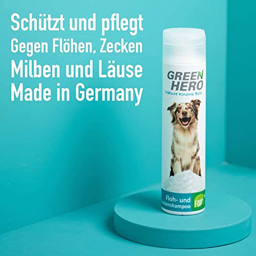 greenhero-haustiere-zeckenshampoo-forte-hund-250-ml-ec-l image 8