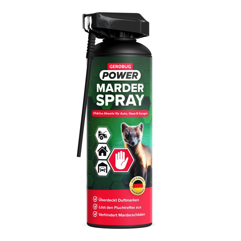 gerobug-marder-spray-400-ml-mit-eukalyptus-l image 1