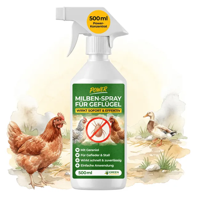 green-guardia-milben-abwehrspray-gefl-gel-500-ml-geraniol image 1