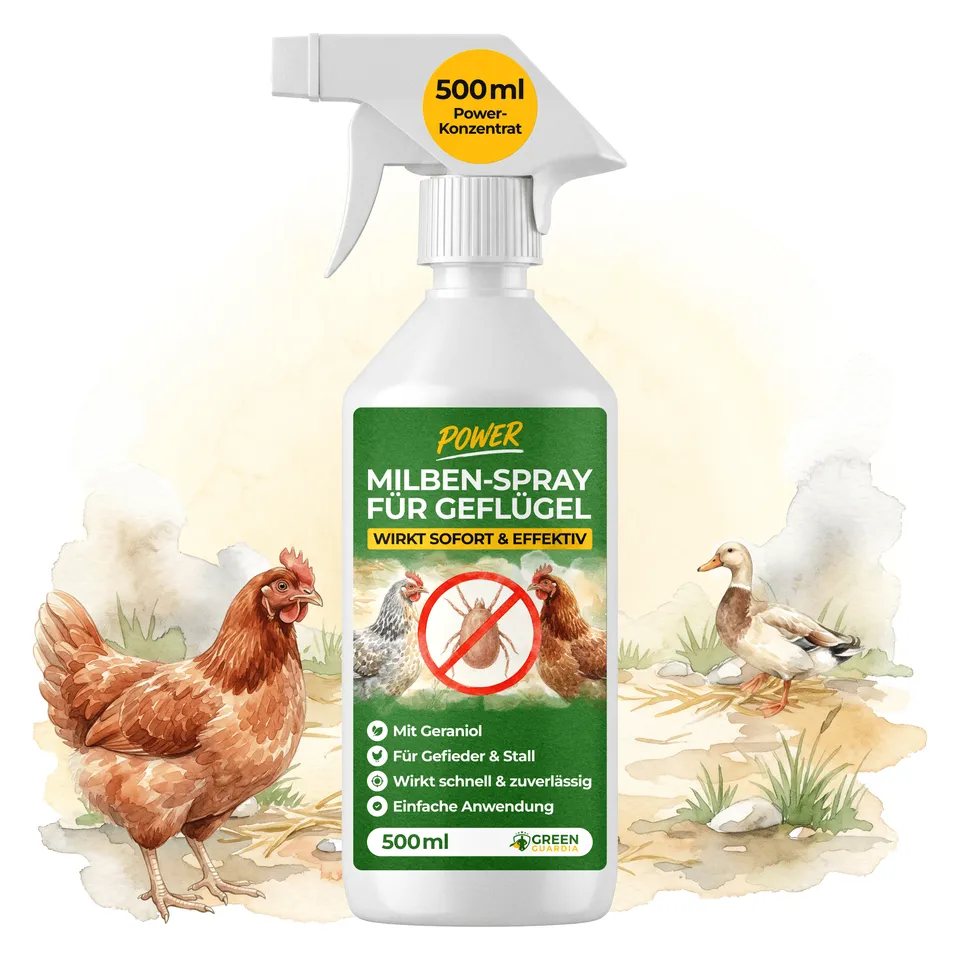 green-guardia-milben-abwehrspray-gefl-gel-500-ml-geraniol image 1
