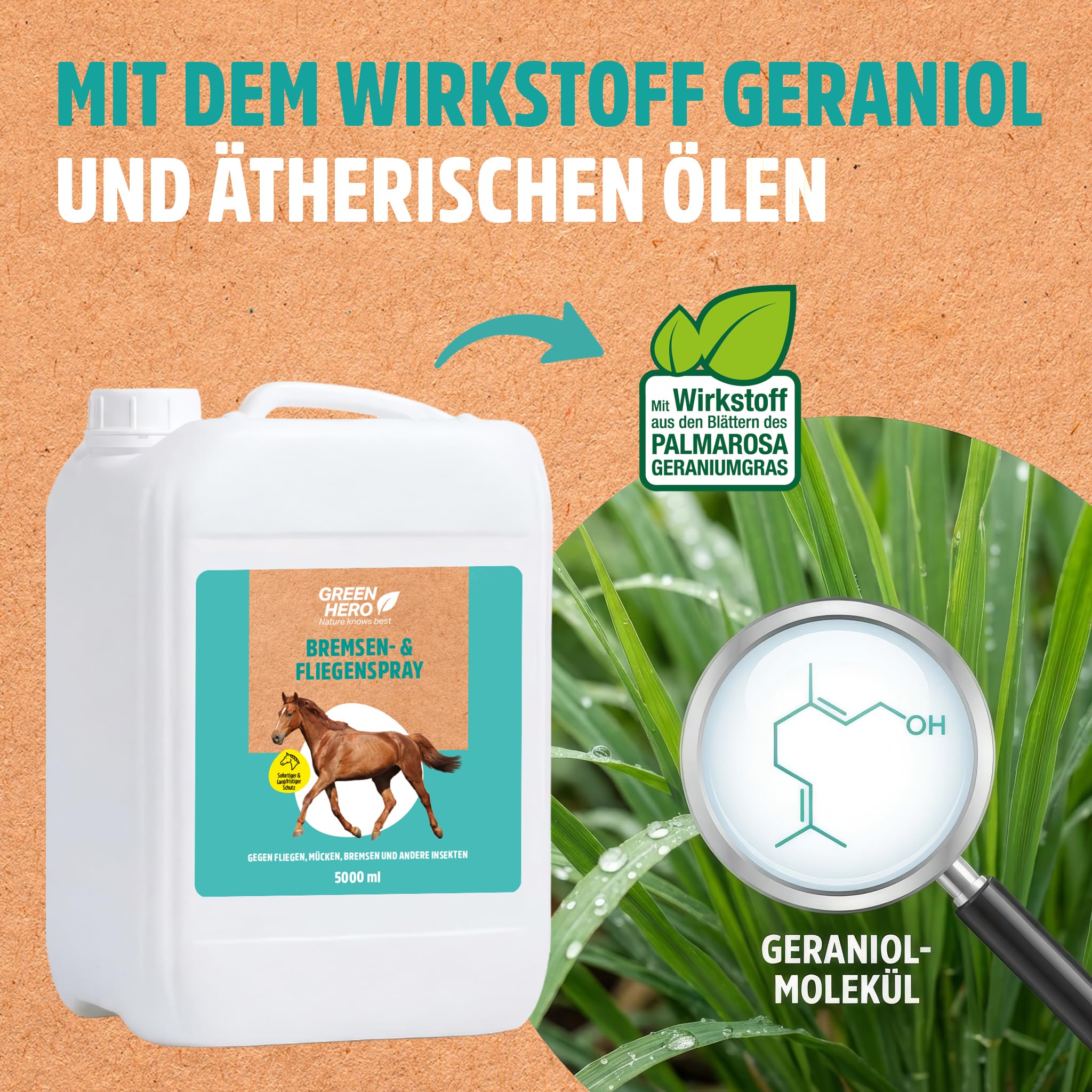 greenhero-haustiere-bremsenspray-fliegenspray-pferd-5-liter-geraniol image 3