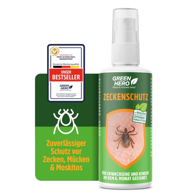 greenhero-sch-dlinge-zeckenspray-ec-l-m-cken-100-ml image 1