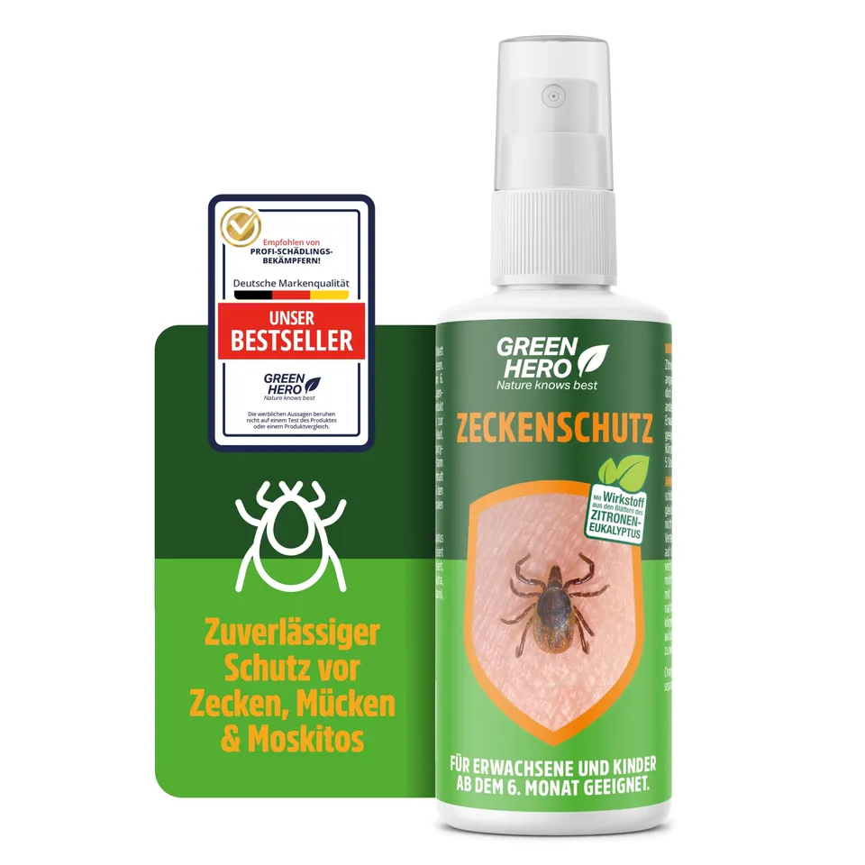 greenhero-sch-dlinge-zeckenspray-ec-l-m-cken-100-ml image 1