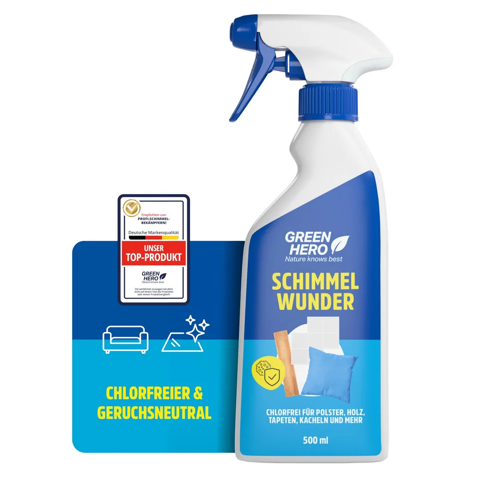 greenhero-hygiene-schimmelentferner-chlorfrei-500-ml-quats image 1