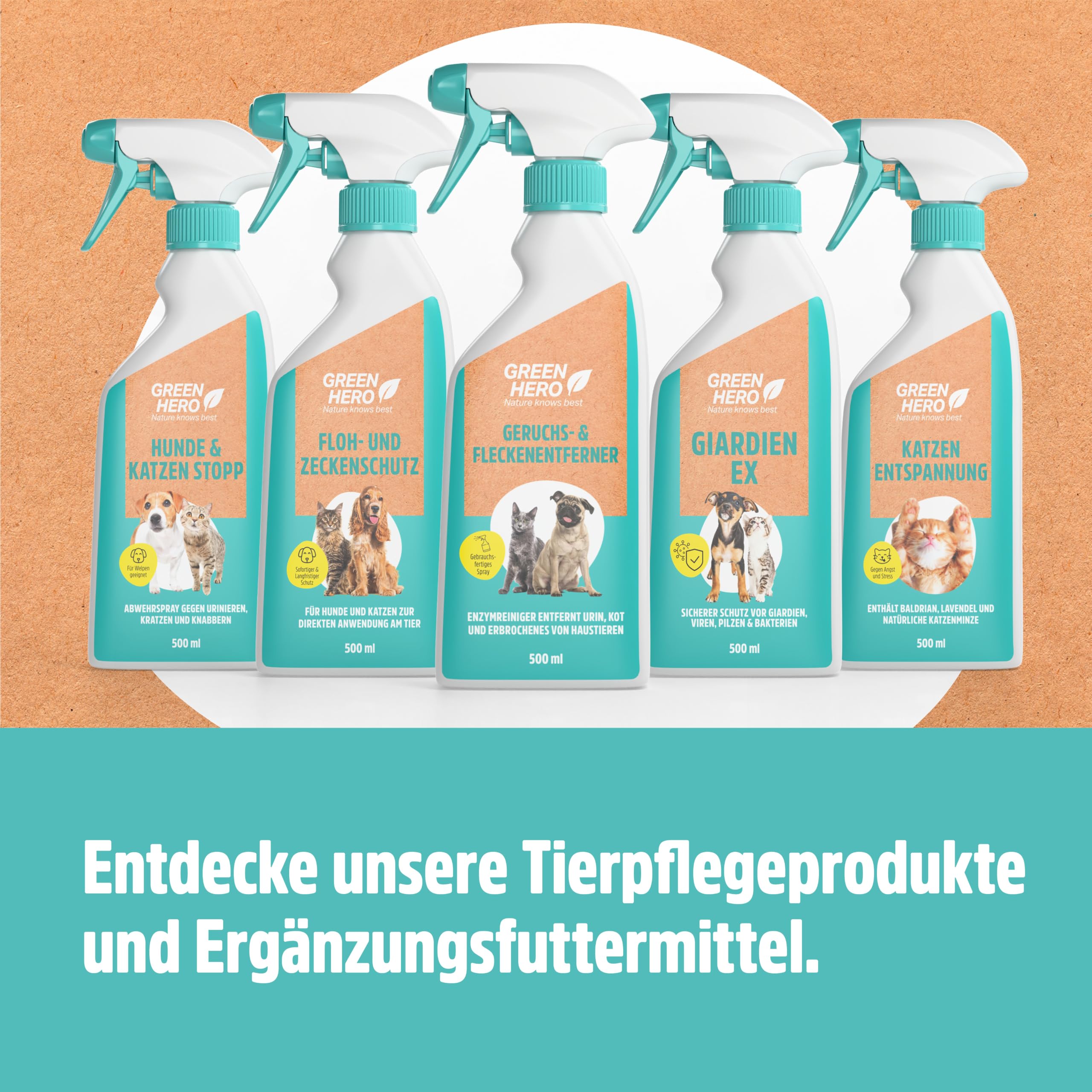 greenhero-hygiene-geruchsentferner-fleckenentferner-500-ml-enzym image 8