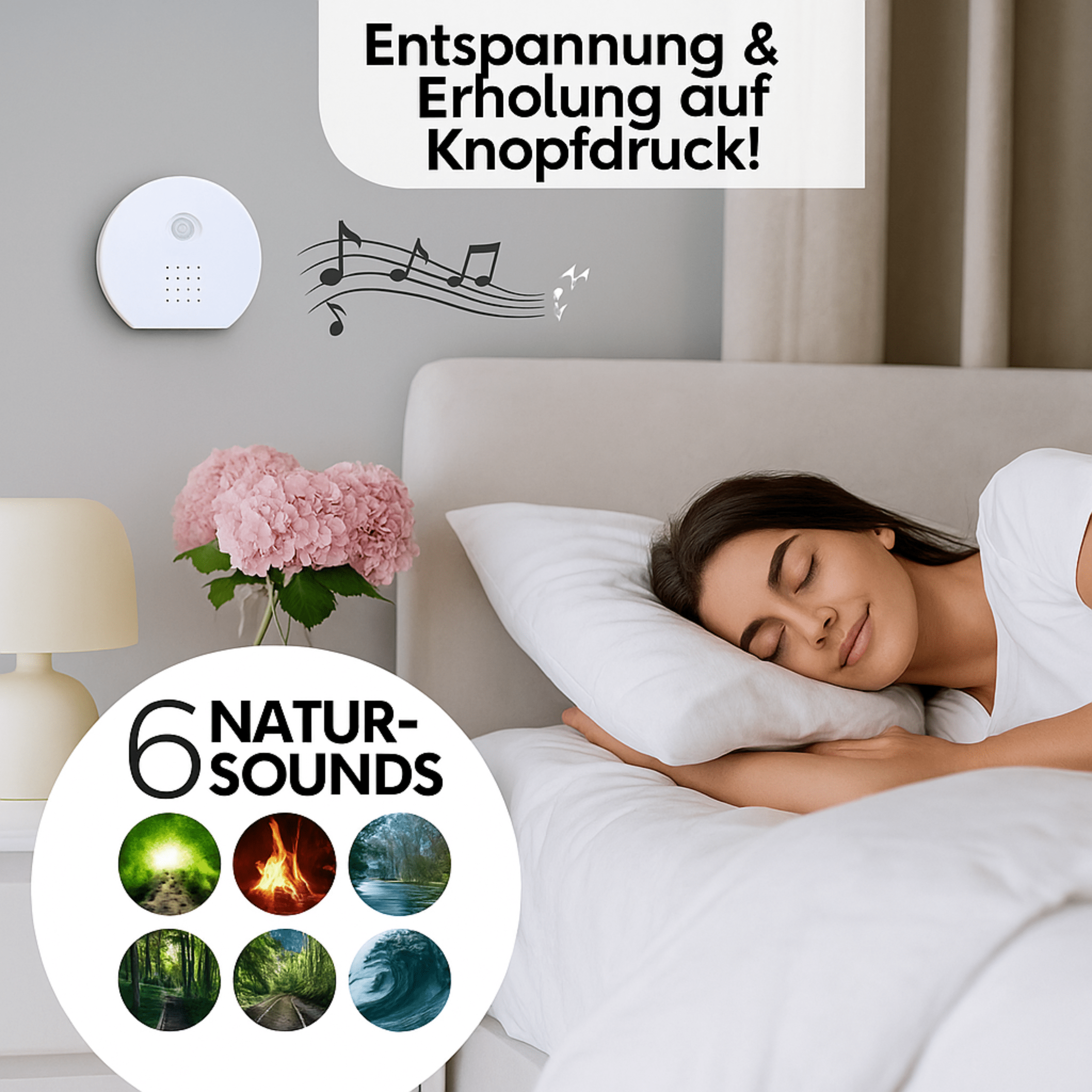 green-guardia-mehrweg-fallen-soundbox-naturger-usche-bewegungssensor-timer image 3