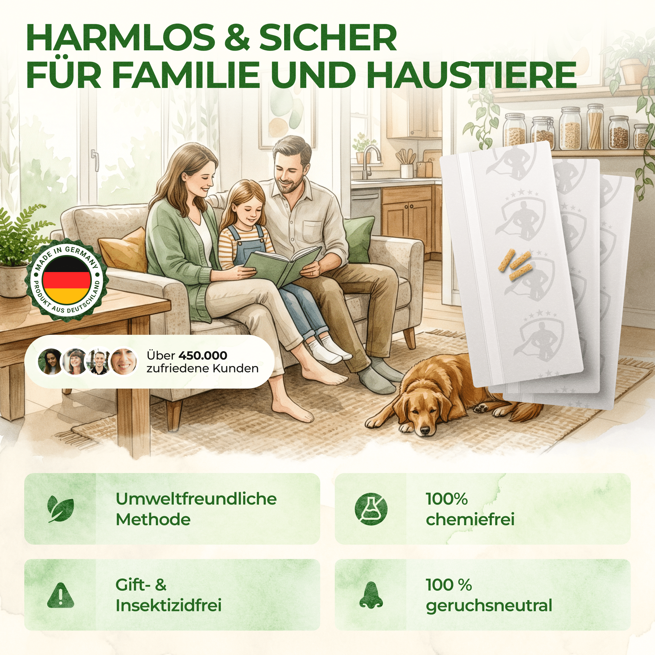 green-guardia-brotk-fer-fenster-falle-9-fallen-giftfrei image 8