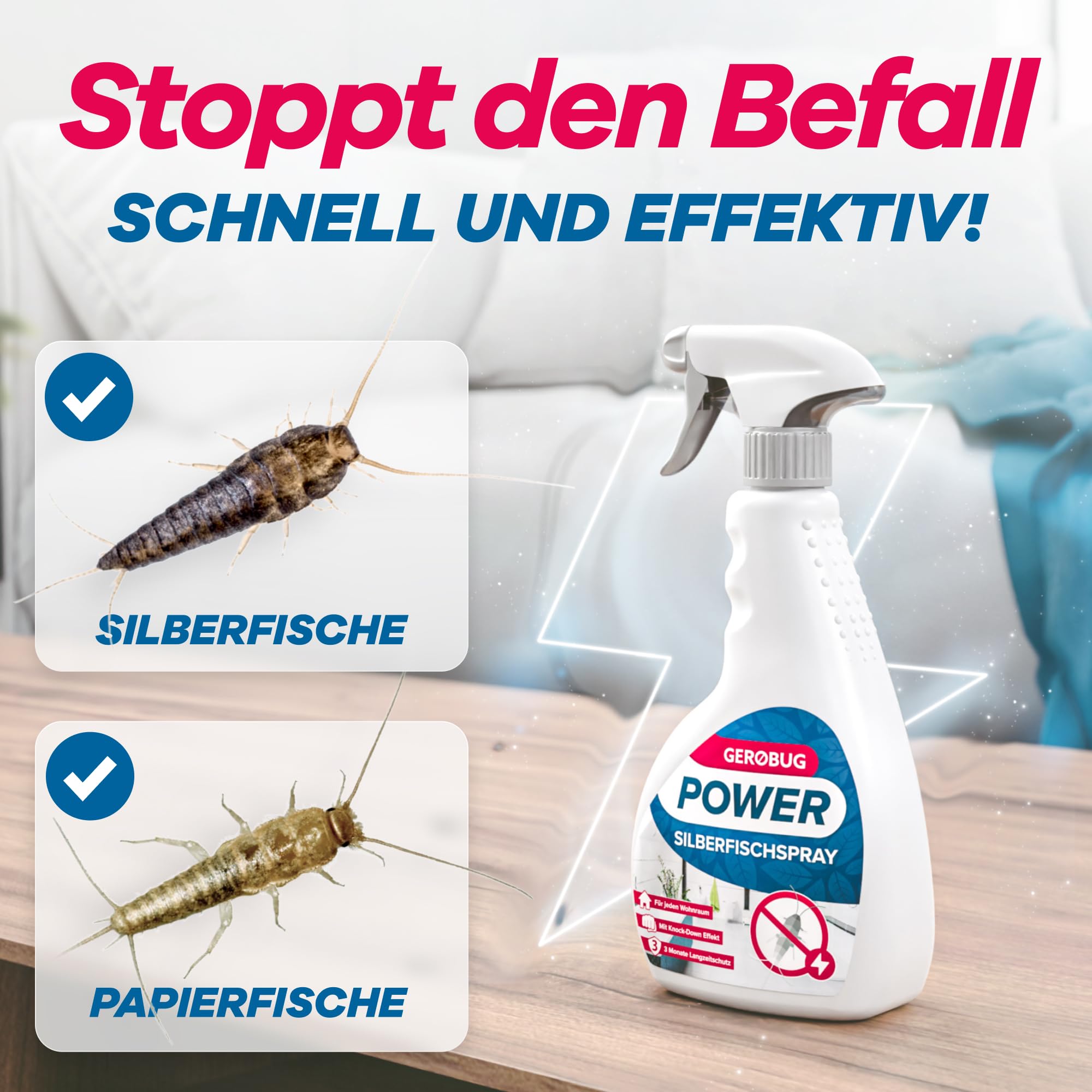 gerobug-silberfische-power-silberfisch-spray-500ml-permethrin image 3