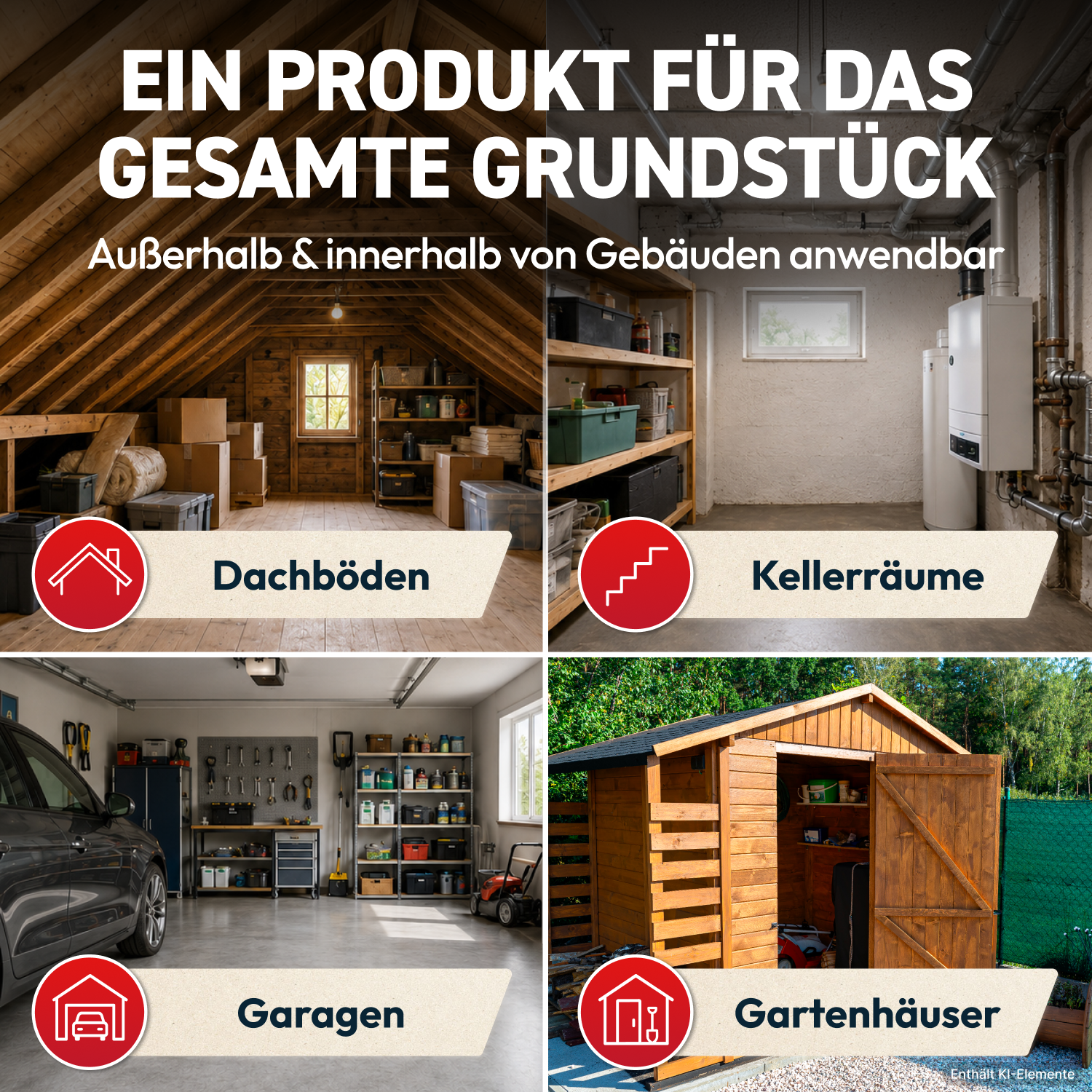 gerobug-ratten-stopp-granulat-rattenabwehr-350-g-zitroneneukalyptus image 6
