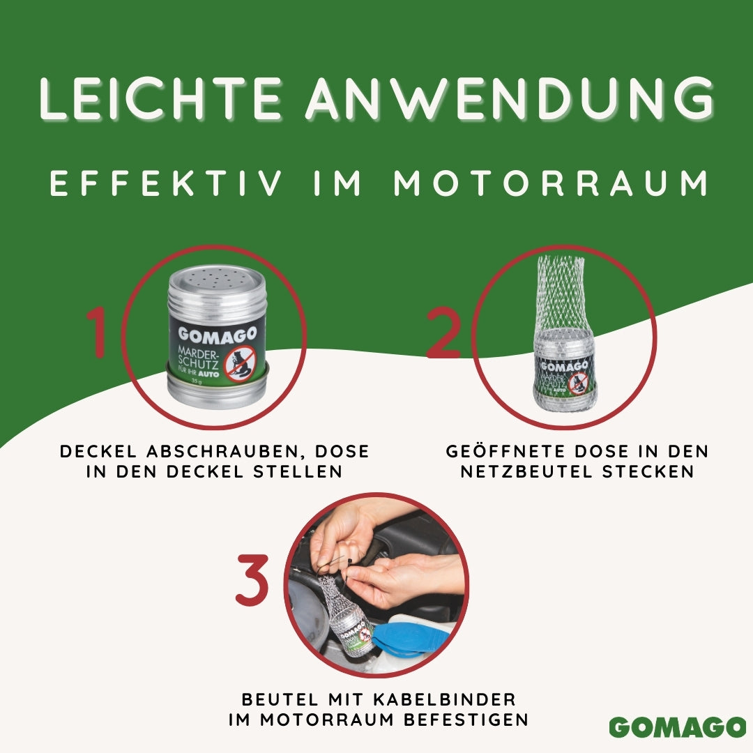 gomago-marderschutz-auto-duftstoff-35g-gegen-marder image 4