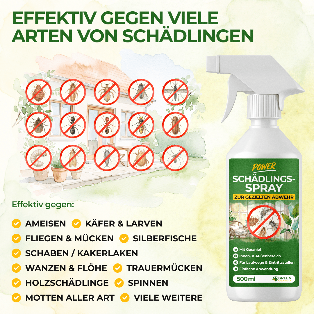 green-guardia-abwehrspray-power-sch-dlingsspray-500ml-geraniol image 2