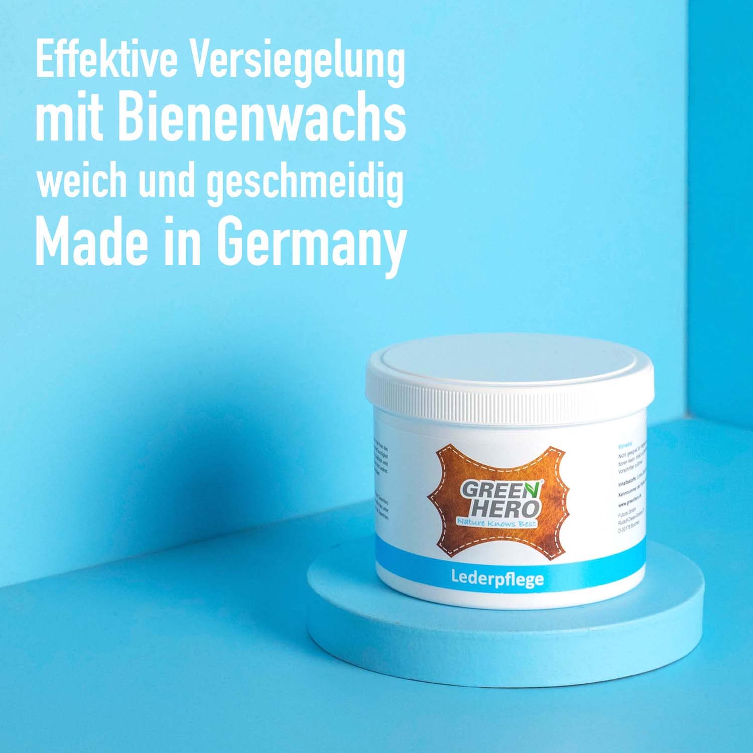 greenhero-hygiene-lederpflege-500-ml-mit-bienenwachs image 2