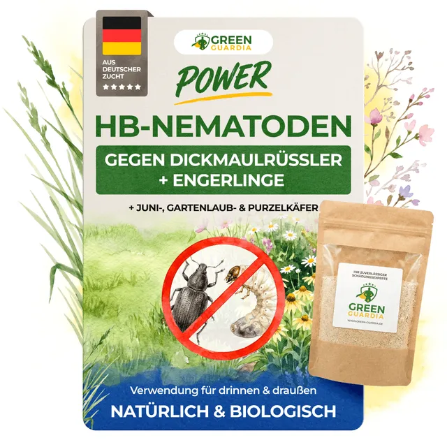 green-guardia-nematoden-hb-n-tzlinge-gegen-dickmaulr-ssler-1-mio-f-r-2m image 1