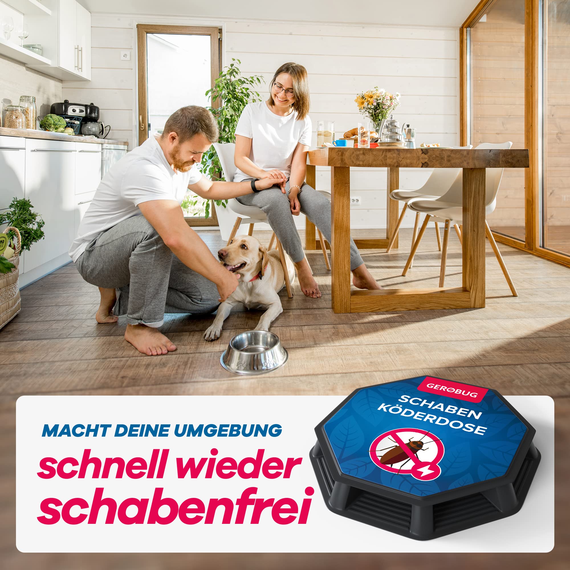 gerobug-schaben-k-derdose-4-st-ck-mit-chlorfenapyr image 7