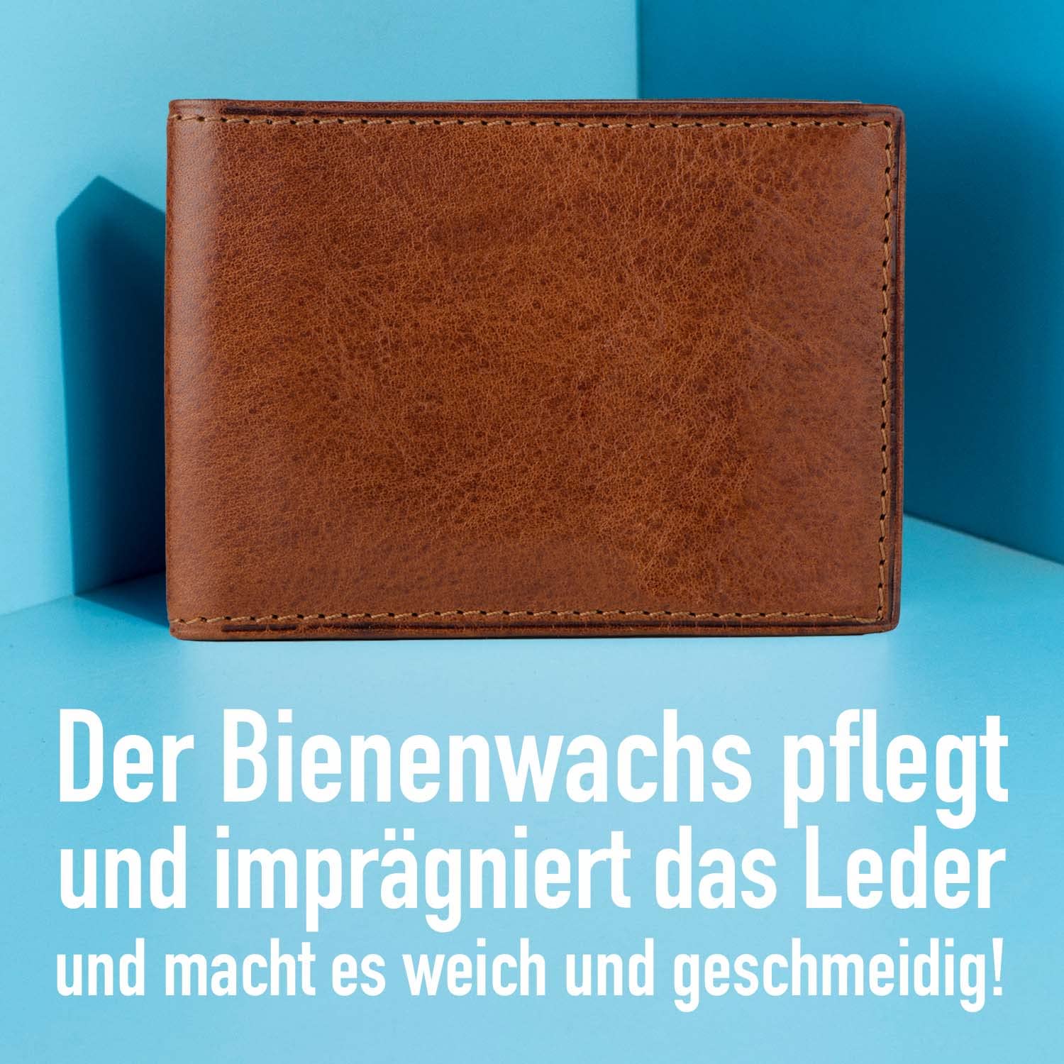 greenhero-hygiene-lederpflege-500-ml-mit-bienenwachs image 4