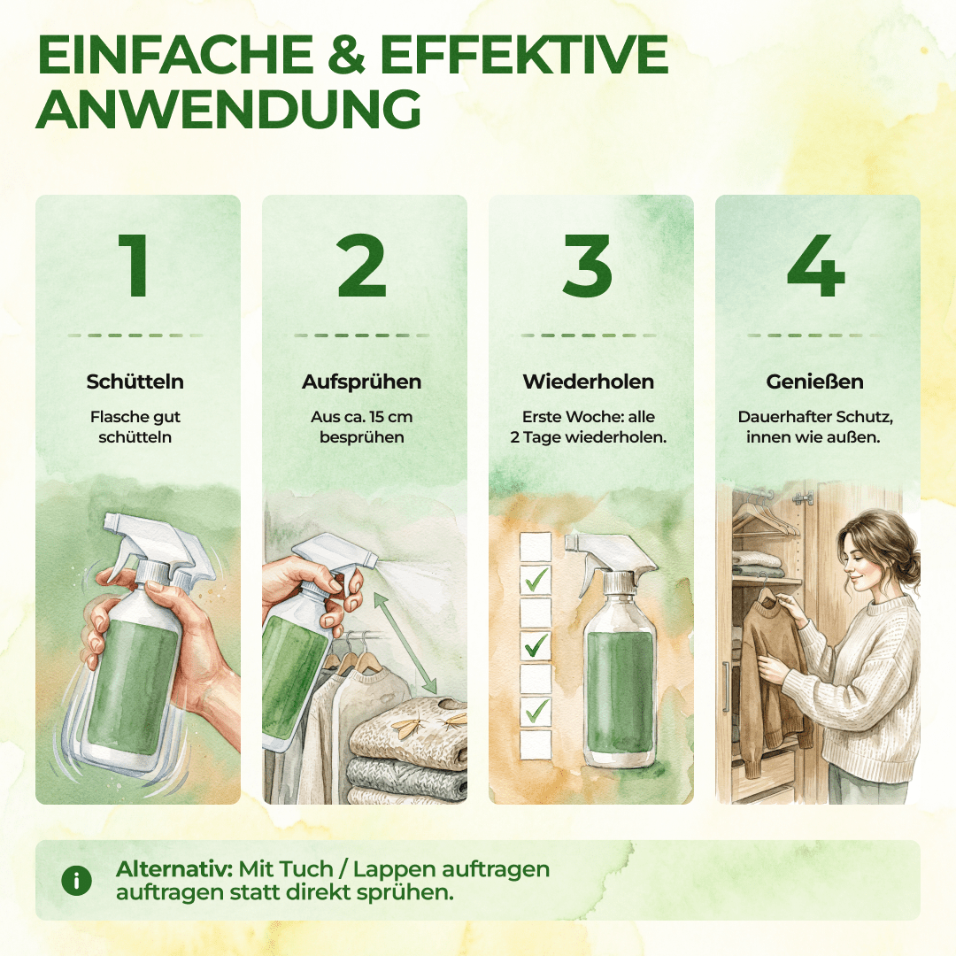 green-guardia-motten-abwehrspray-power-konzentrat-500-ml-pflanzlich image 3