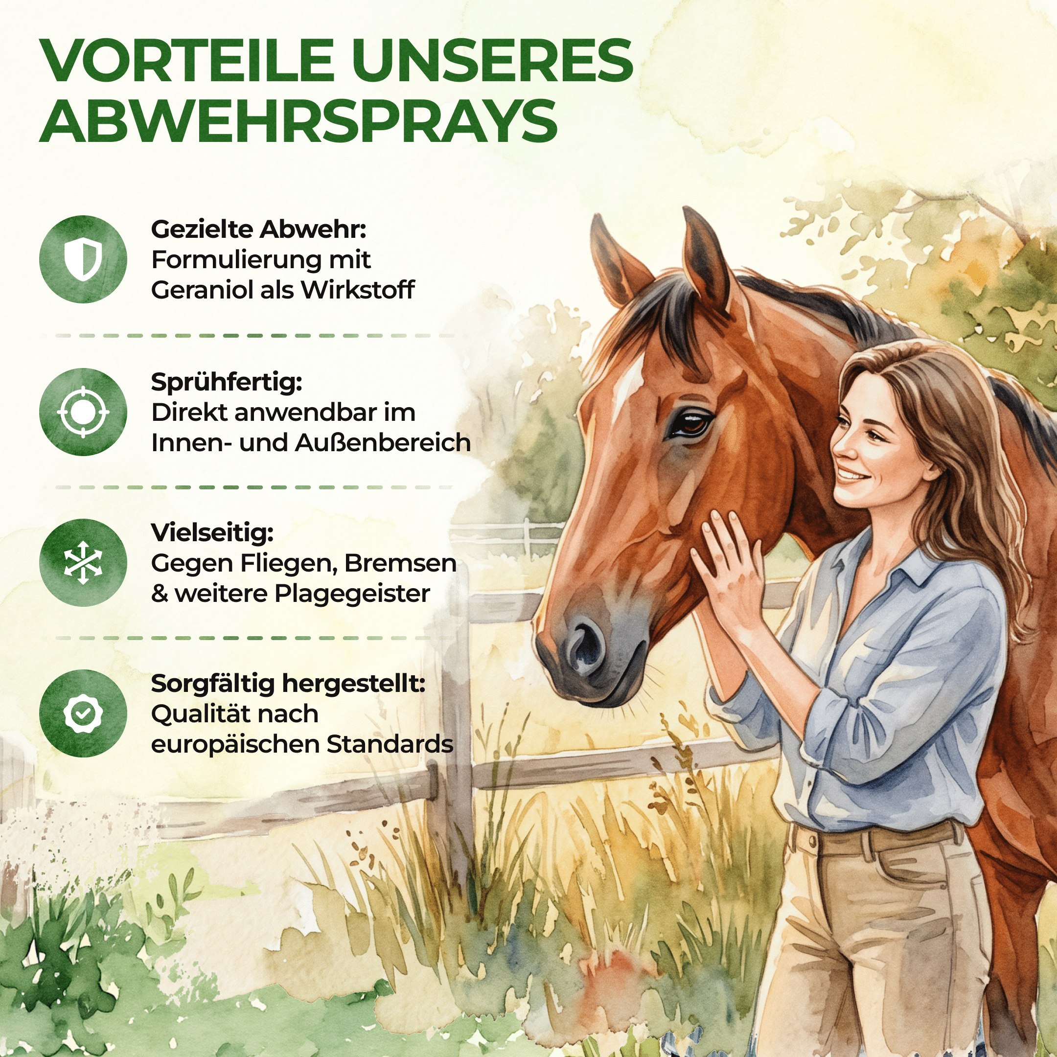 green-guardia-abwehrspray-insektenspray-pferde-500ml-pflanzenbasiert image 8