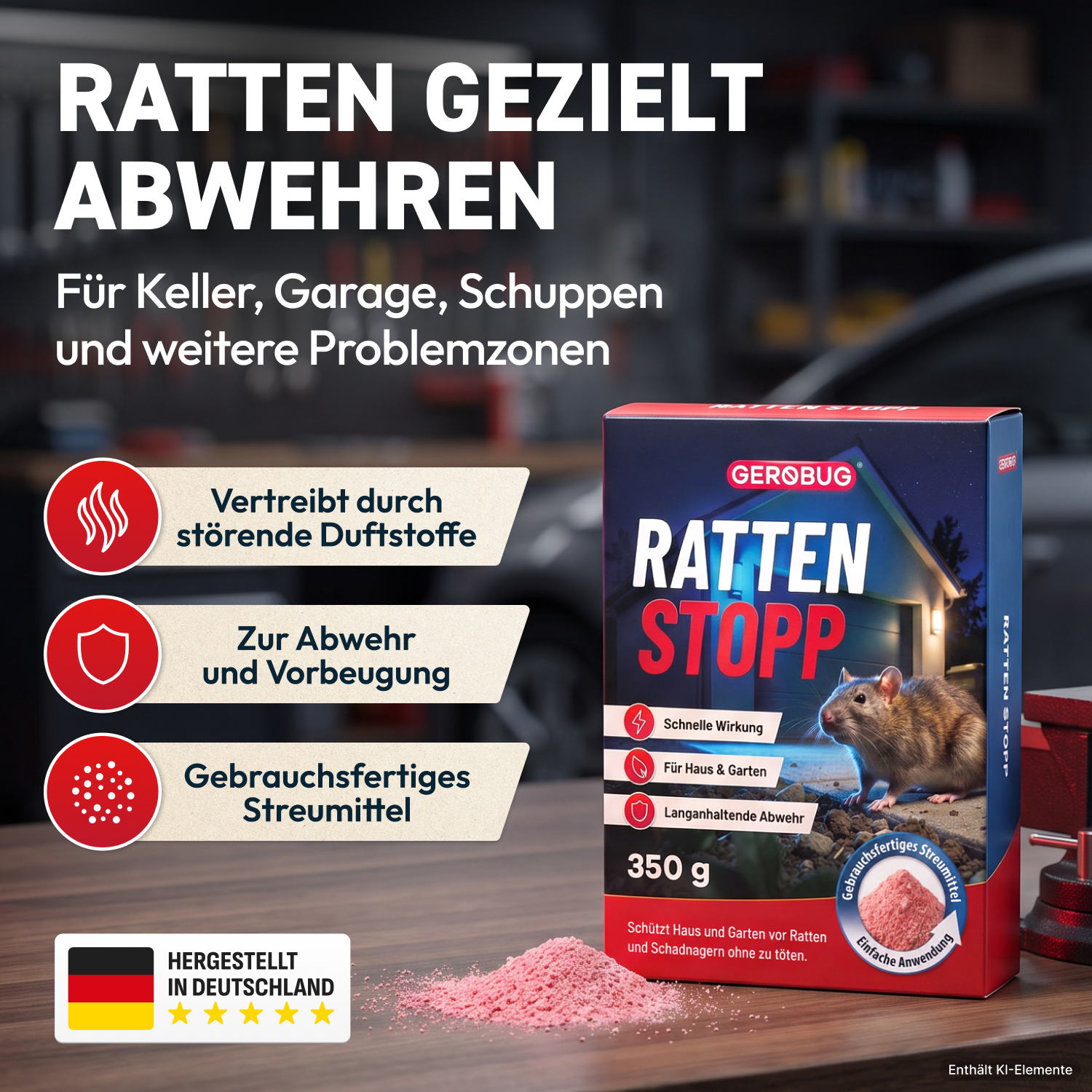 gerobug-ratten-stopp-granulat-rattenabwehr-350-g-zitroneneukalyptus image 2