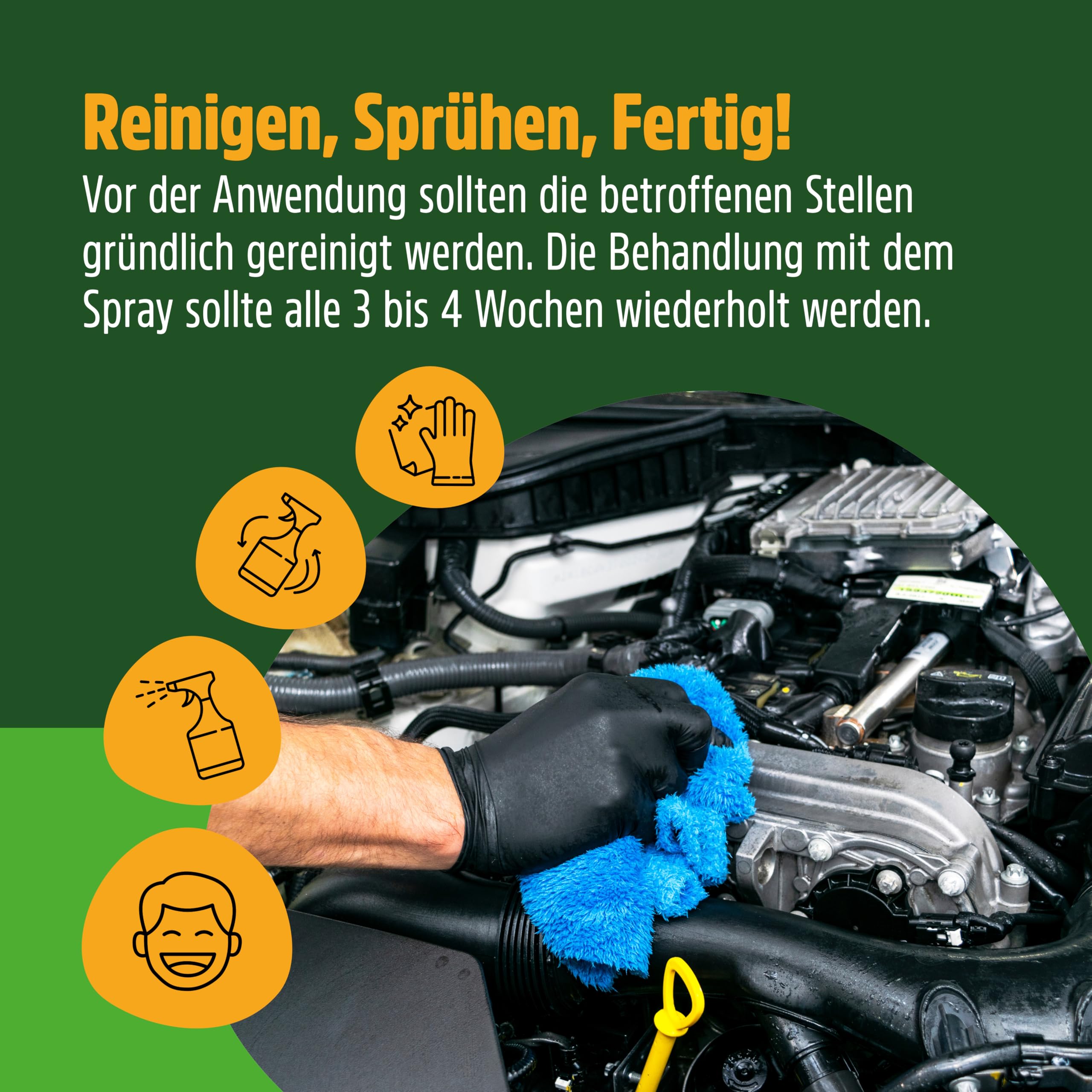 green-hero-sch-dlinge-marder-ex-spray-auto-500-ml-geraniol image 5