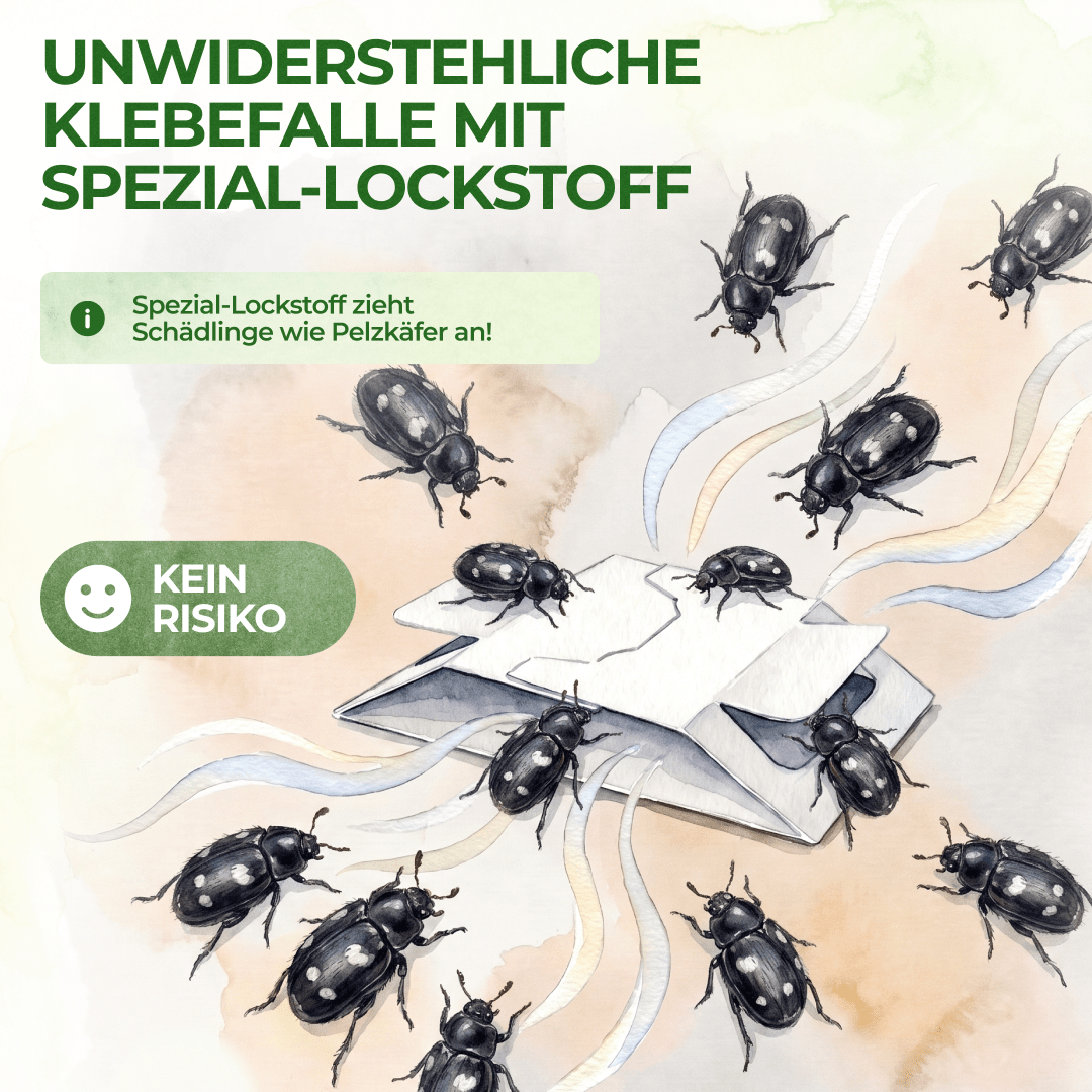 green-guardia-pelzk-fer-falle-klebefalle-3er-giftfrei-mit-lockstoff image 6
