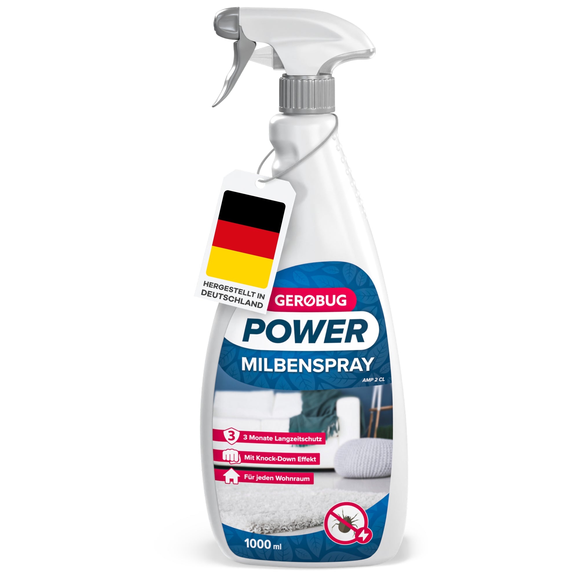 gerobug-power-milben-spray-500-ml-f-r-matratzen image 7