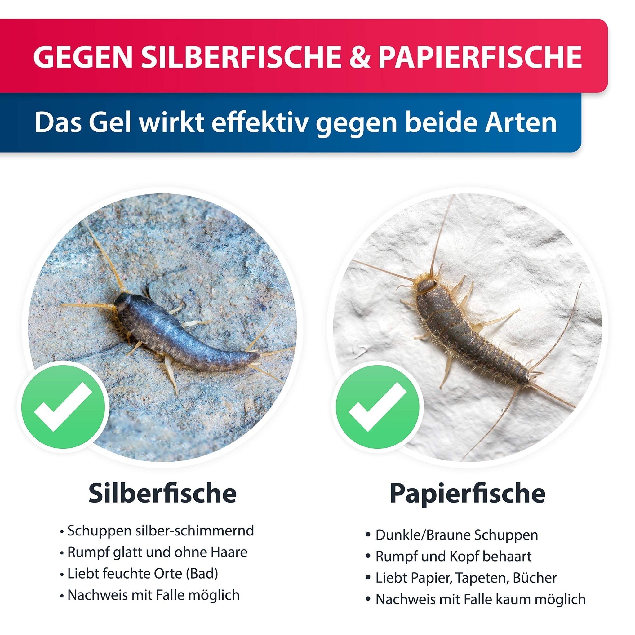 gerobug-silberfische-k-der-gel-20-g-acetamiprid image 6