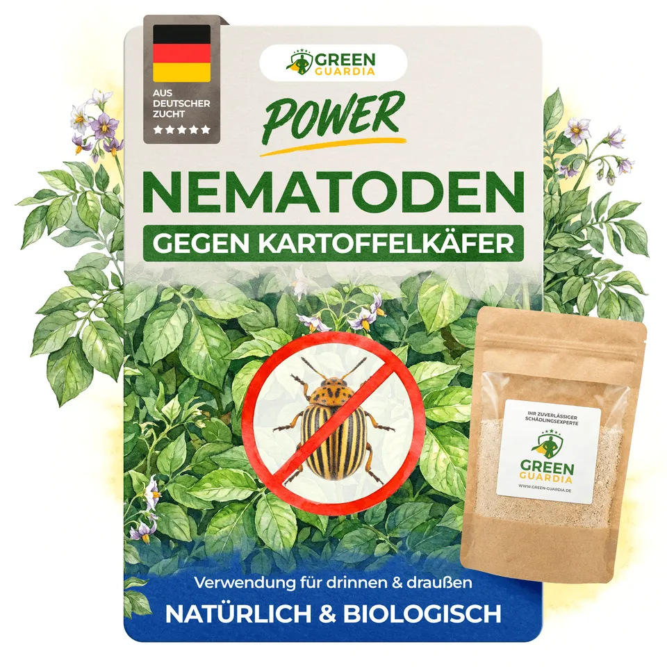 green-guardia-nematoden-gegen-kartoffelk-fer-n-tzlinge-5-mio-10m image 1