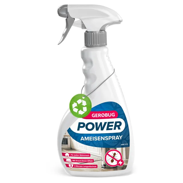 gerobug-ameisen-power-ameisen-spray-500-ml-geruchlos image 1