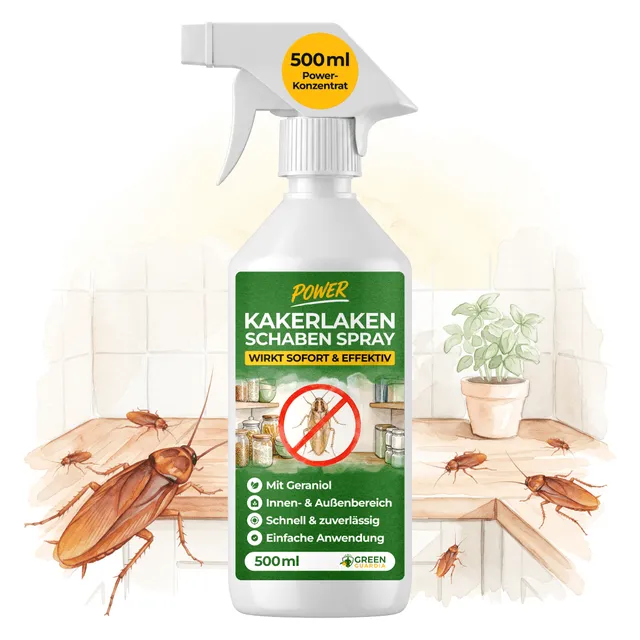 green-guardia-abwehrspray-kakerlaken-schaben-500-ml image 1