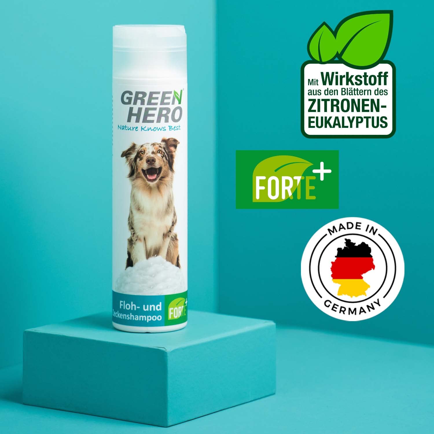 greenhero-haustiere-zeckenshampoo-forte-hund-250-ml-ec-l image 3