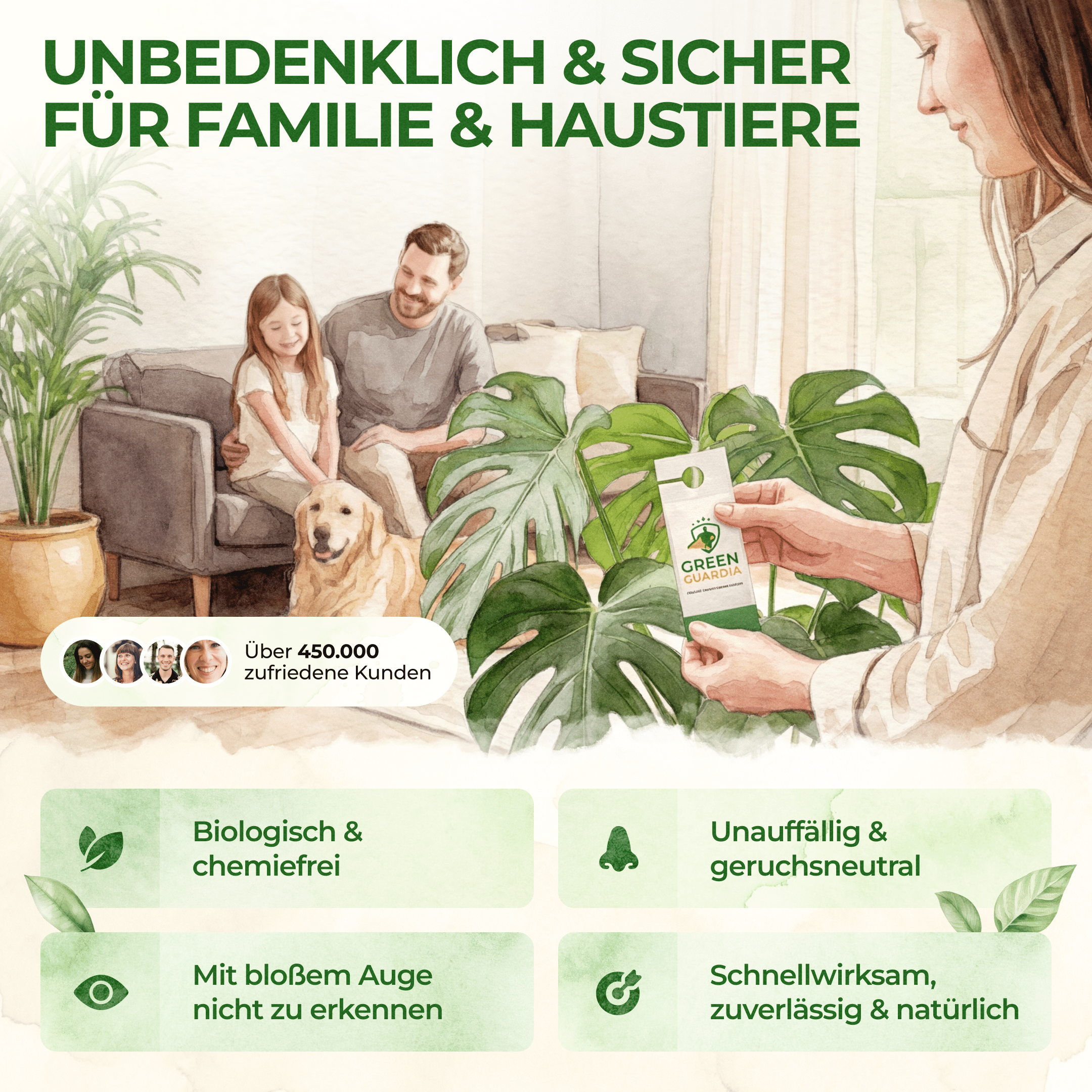green-guardia-raubmilben-gegen-thripse-t-te-amblyseius-1-st image 7