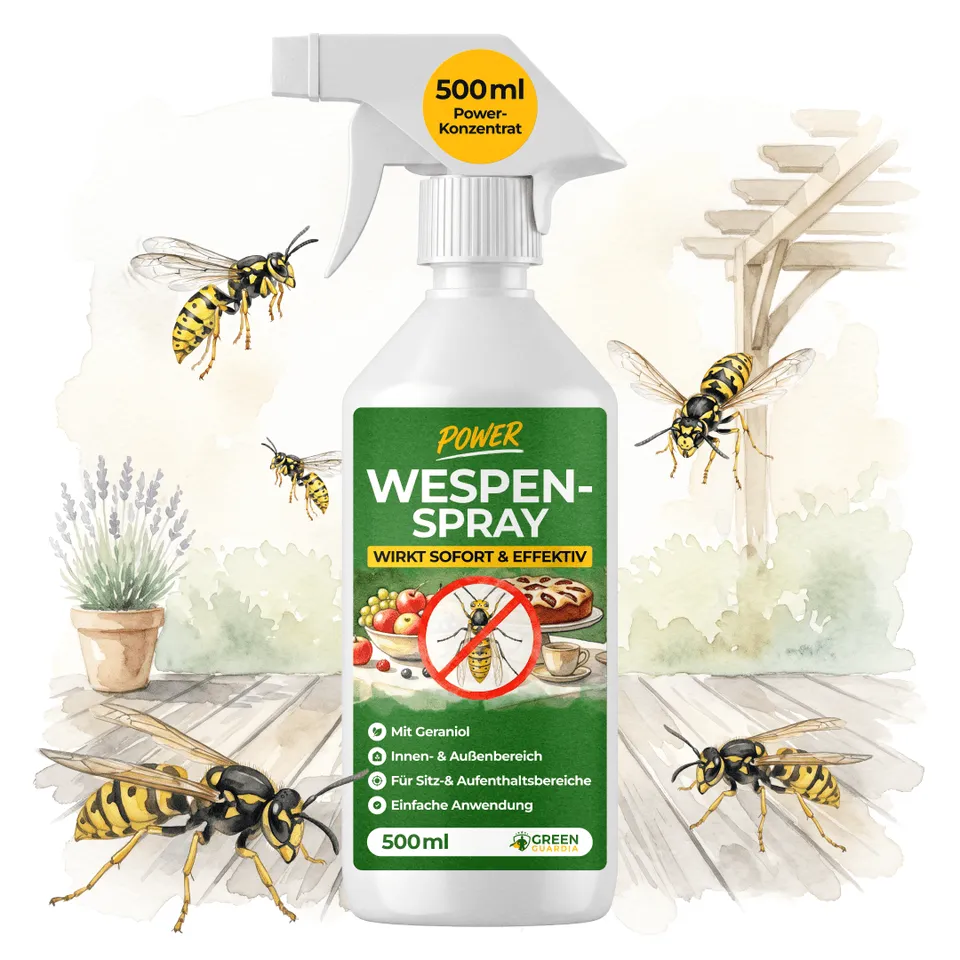green-guardia-abwehrspray-wespen-abwehrspray-500ml-pflanzlich image 1