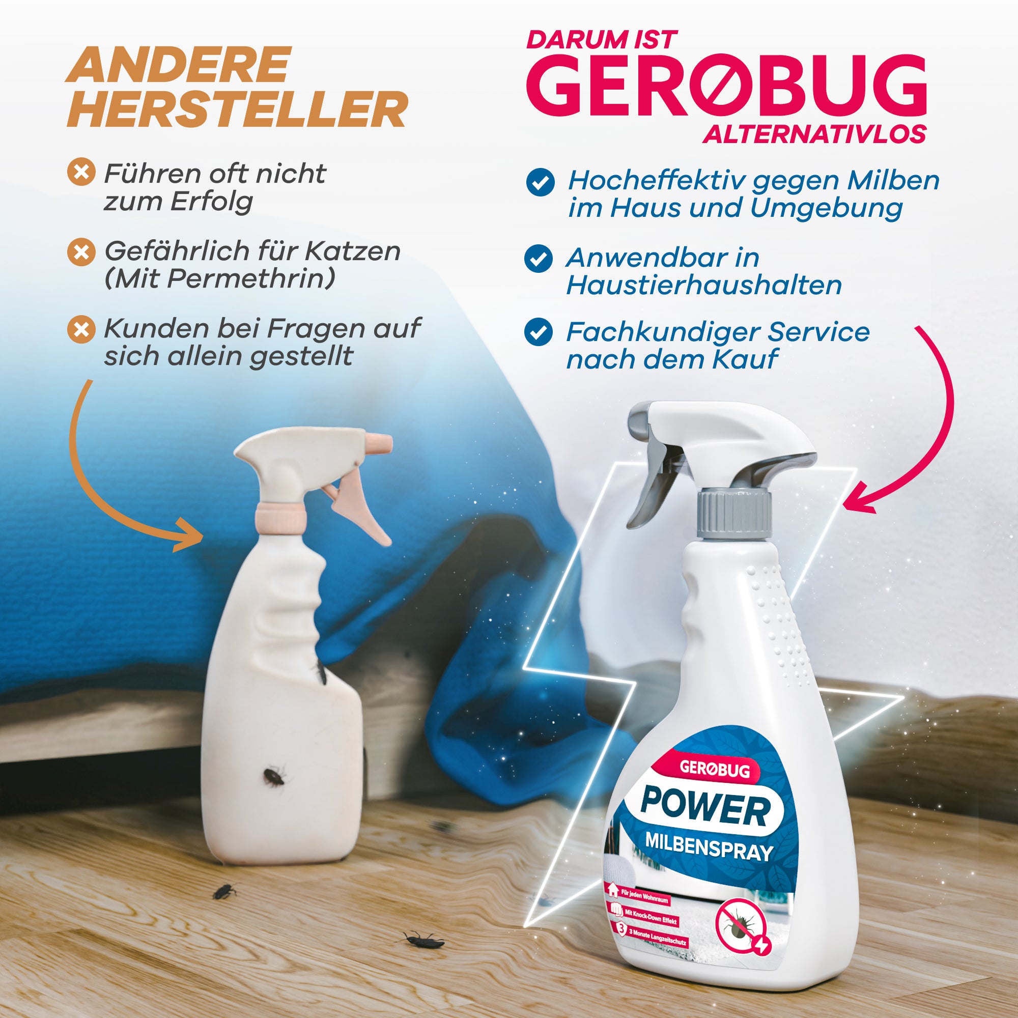gerobug-power-milben-spray-500-ml-f-r-matratzen image 6