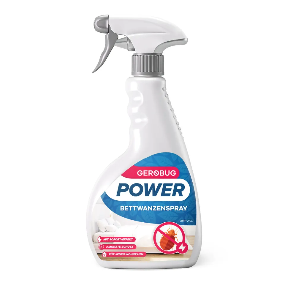 gerobug-power-bettwanzen-spray-500-ml-geruchlos image 1